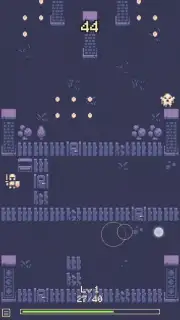 OneBit Adventure screenshot 6