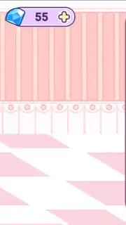 Ayla World : Avatar Life screenshot 12