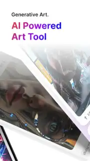 AI Maker Pro screenshot 14