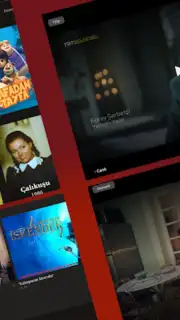 TRT screenshot 8