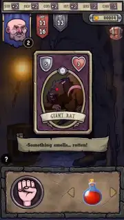 Behoarder screenshot 9