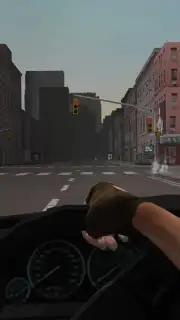 City Driving 2 screenshot 2