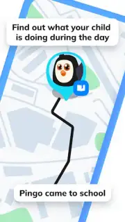 Pingo screenshot 6
