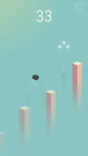 BLUK screenshot 3