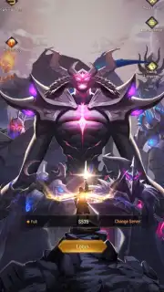 Metamorph M screenshot 13