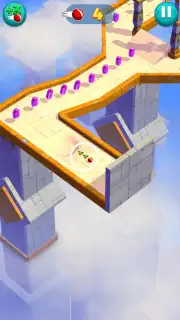 Temple Roll screenshot 10