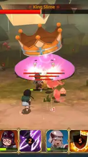 Witch Market screenshot 11
