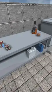 GoreZone screenshot 9