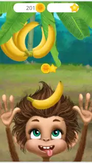 Jungle Animal Hair Salon 2 screenshot 10
