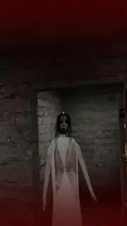 Granny 3 screenshot 2
