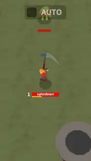 Grow Titan.io screenshot 10
