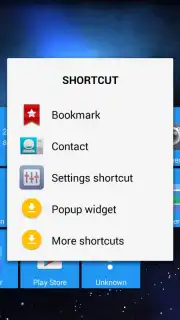 SquareHome 2 screenshot 2