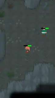 Pixelance screenshot 2