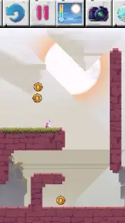 The Sandbox Evolution screenshot 8