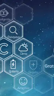 CLauncher screenshot 41