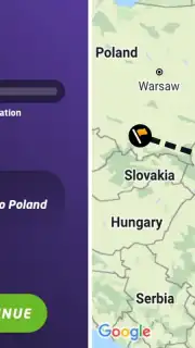 GeoGuessr screenshot 17