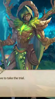 Dear, Ella screenshot 18