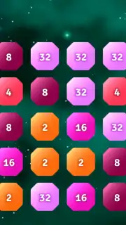 Bubbu 2 screenshot 3