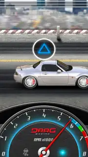 Drag Racing 2.0 screenshot 15
