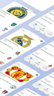 FL Kits screenshot 5
