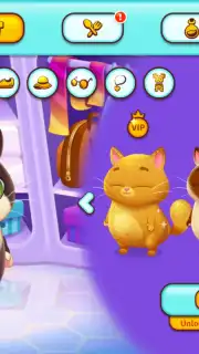 Bubbu 2 screenshot 6