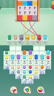 Color Knitzy screenshot 11