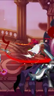소드마스터 스토리 screenshot 4