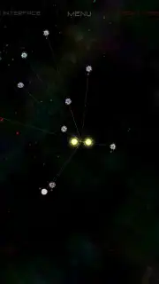 Solar 2 Demo screenshot 8