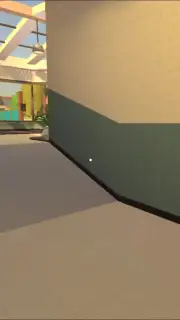 Rec Room screenshot 11