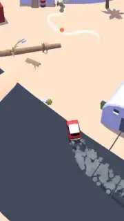 SkidStorm screenshot 3