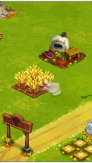 Farmington screenshot 5