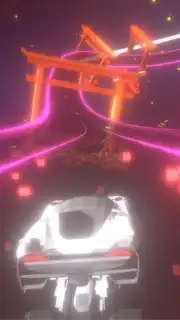 Music Racer screenshot 5