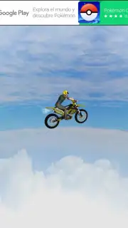 Bike Stunt 2 screenshot 13