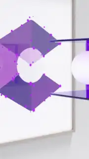 Google Play Services for AR screenshot 1