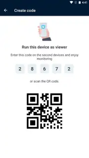 ZoomOn screenshot 8