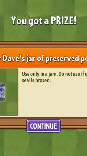 Plants Vs Zombies 2 screenshot 13