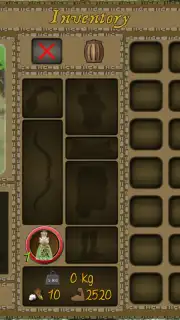Ponami screenshot 9