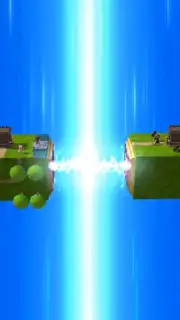 Dragon & Colonies screenshot 2
