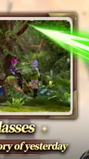 Dragon Nest M: Classic screenshot 4