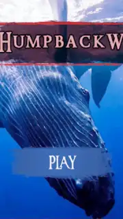 The Humpback Whales screenshot 19