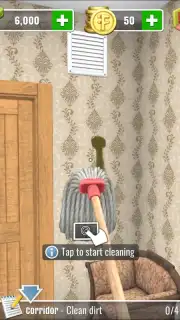 House Flipper screenshot 22
