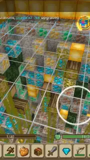 Blockman GO screenshot 13