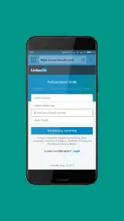 10G Browser screenshot 4