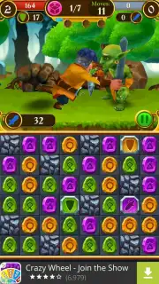 Epic Quest screenshot 5