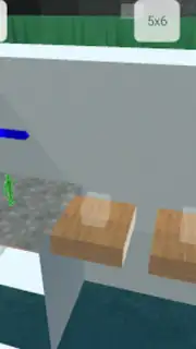 N-Space screenshot 14