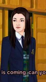 Soy Luna - Tu Historia screenshot 10