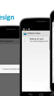 Inbox screenshot 3
