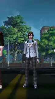 Noblesse M screenshot 9