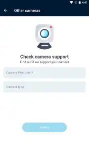 ZoomOn screenshot 4