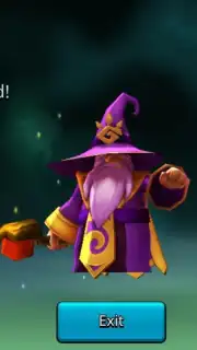 GiantN screenshot 2